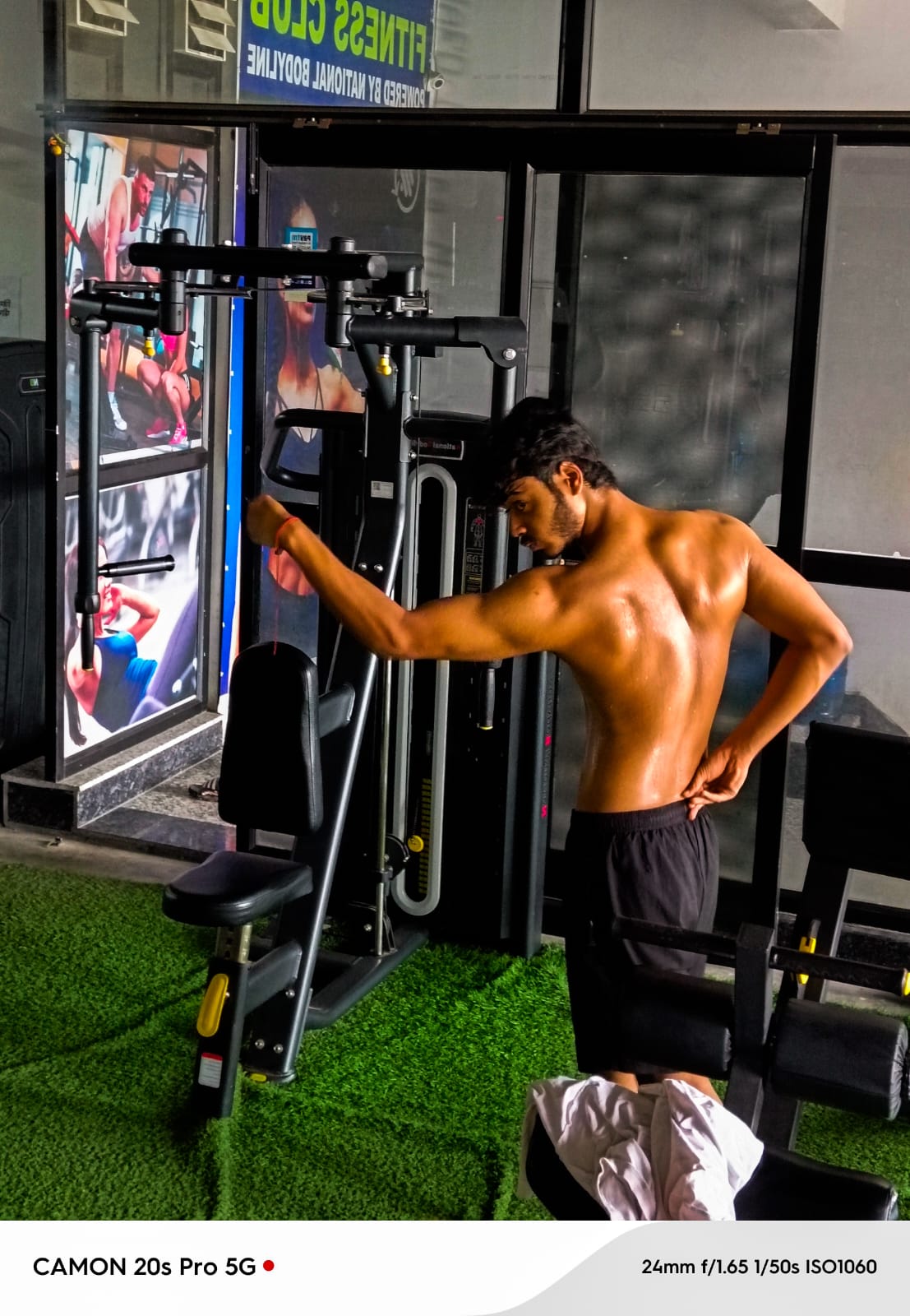 whatsapp image 2025 11 06 at 21.03.46 43fe5127