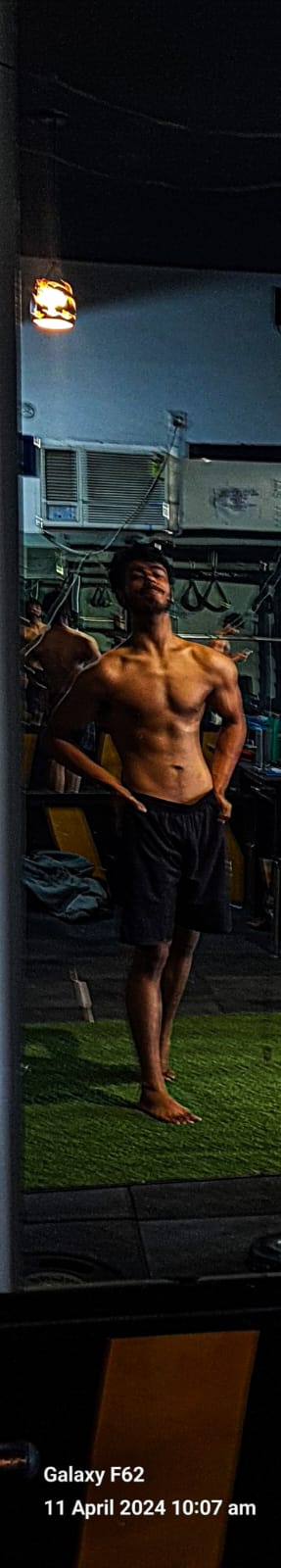 whatsapp image 2025 11 06 at 21.03.47 1a122484