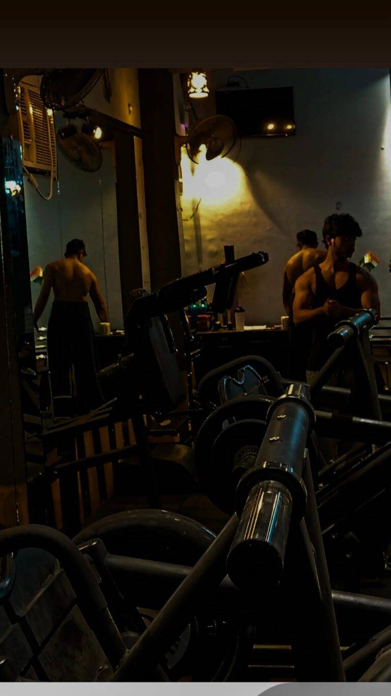 whatsapp image 2025 11 06 at 21.03.47 8e8e1d57