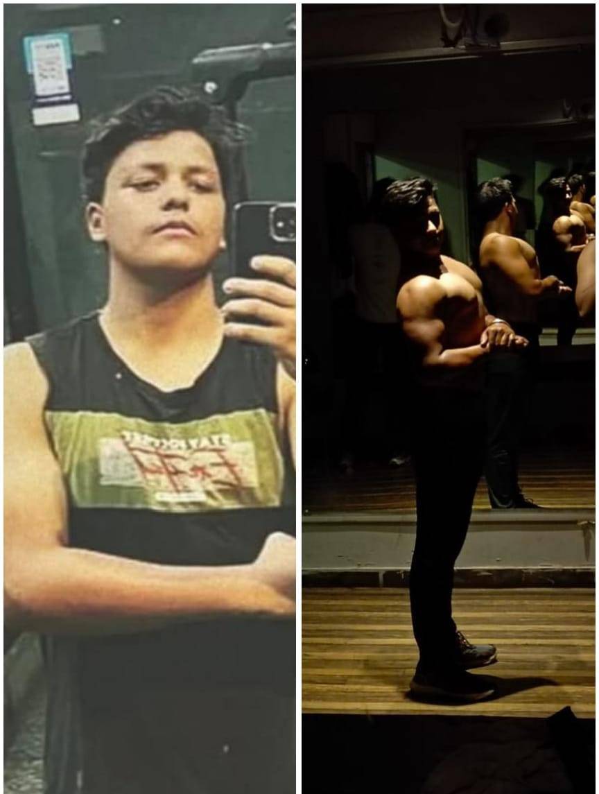 whatsapp image 2025 11 06 at 21.19.49 f8d642bd