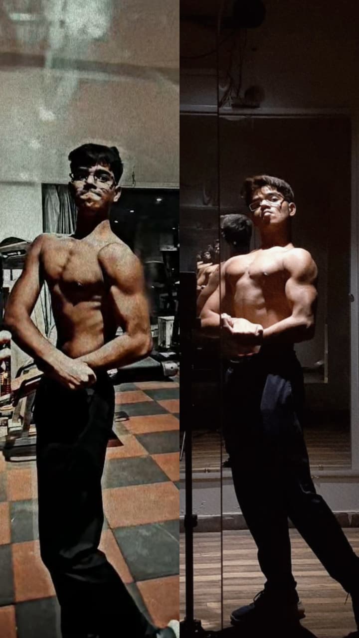 whatsapp image 2025 11 07 at 00.42.16 8535b939